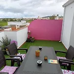 Apartment La Bella Vista Atba00361 Zafra