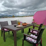 Apartman La Bella Vista Atba00361