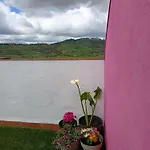 La Bella Vista Atba00361