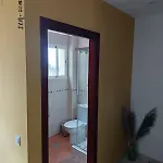 La Bella Vista Atba00361 Apartman *
