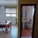 La Bella Vista Atba00361 شقة زافرا