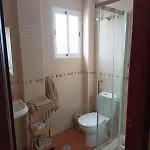 La Bella Vista Atba00361