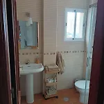 La Bella Vista Atba00361 Apartman Zafra