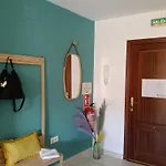La Bella Vista Atba00361 Apartment Zafra