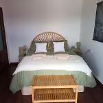 La Bella Vista Atba00361 شقة *