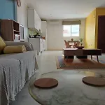 La Bella Vista Atba00361 Apartment *