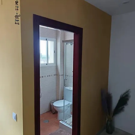 La Bella Vista Atba00361 Apartment *