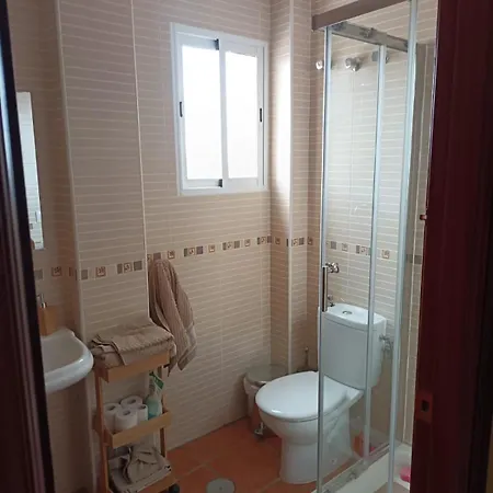 La Bella Vista Atba00361