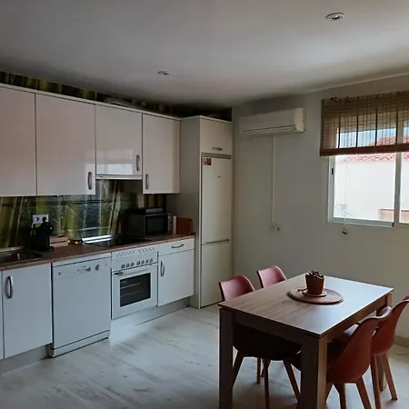 La Bella Vista Atba00361 *