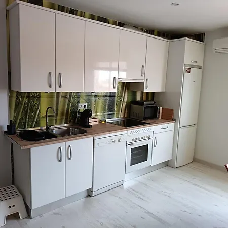 La Bella Vista Atba00361