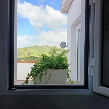 La Bella Vista Atba00361 *