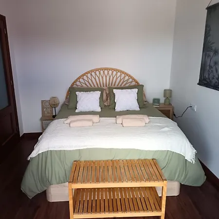 La Bella Vista Atba00361 Апартаменты *