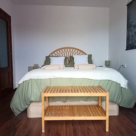 La Bella Vista Atba00361