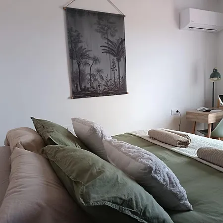 La Bella Vista Atba00361 * Zafra