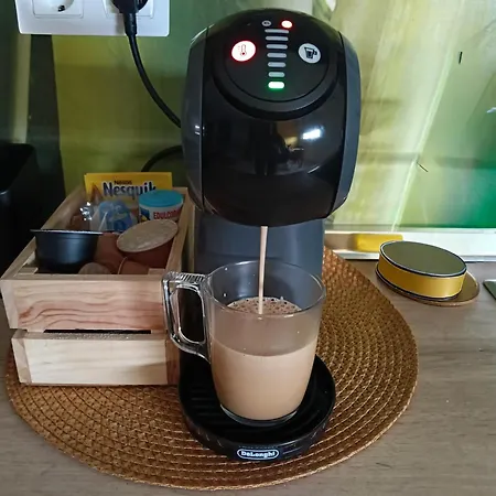 La Bella Vista Atba00361