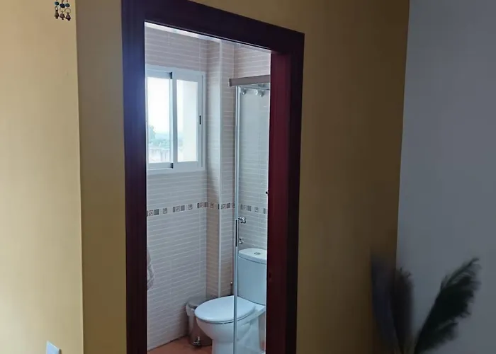 La Bella Vista Atba00361 Apartamento *