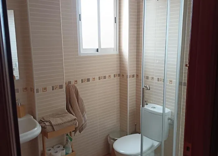 La Bella Vista Atba00361