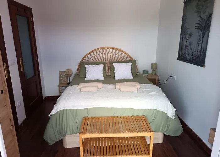 La Bella Vista Atba00361 Apartamento *