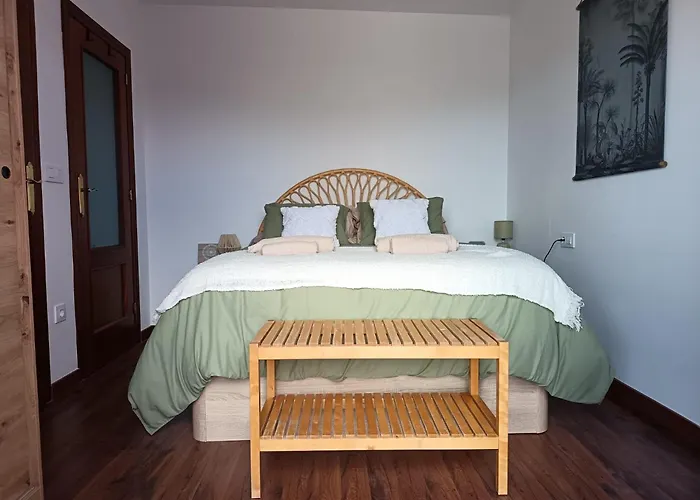 La Bella Vista Atba00361