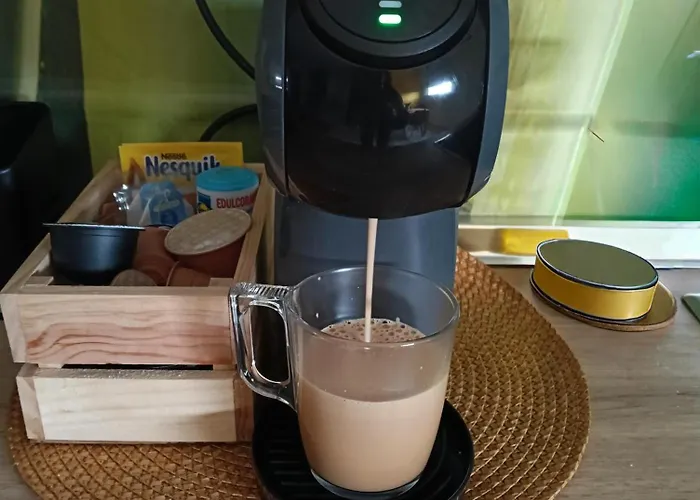 La Bella Vista Atba00361